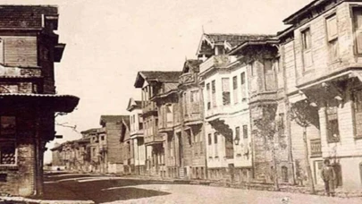 Eskişehir İl Olmadan Önce Nereye Bağlıydı?